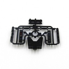 Tamiya 58079 Egress/Avante 2001/Vajra, 9115329/19115329/0115070 N Parts, NEW