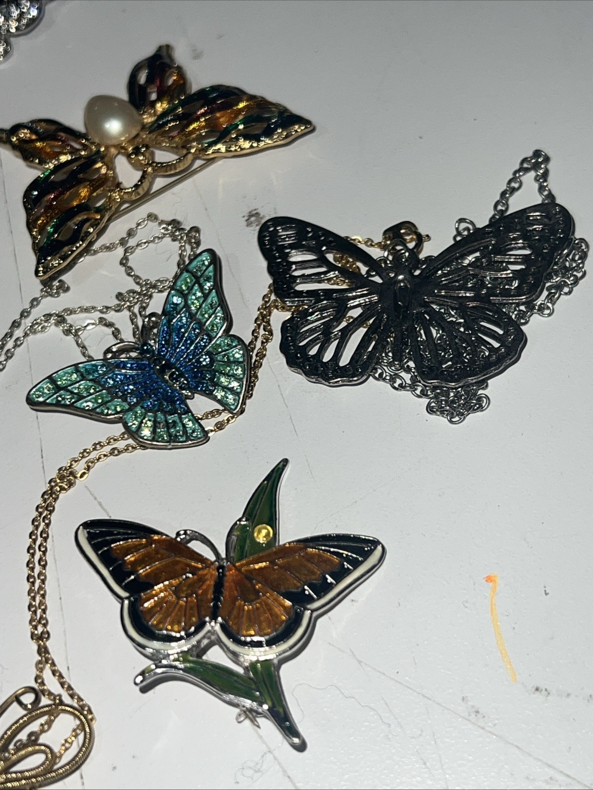 Picture 20 of 24