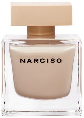 Narciso Rodriguez Narciso Poudrée Eau de Parfum  50 ml  OVP NEU