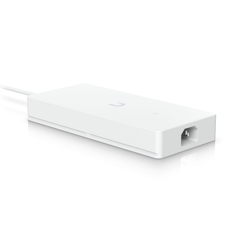 UACC-Adapter-AC-210W Ubiquiti AC Adapter 210W - 第 9/11 張圖片