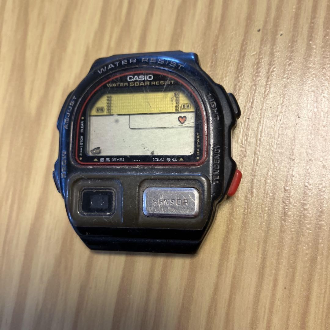 CASIO BP-100 腕時計 il_fullxfull.6867880164_43ii.jpg