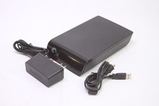 Seagate 2TB Expansion External Portable Hard ...