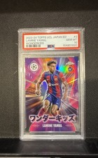 2023-24 Topps UEFA Japan Edition Soccer Checklist Guide in-content 24