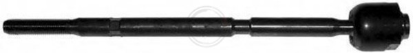 A.B.S. Axialgelenk Spurstange 240054 FüR Cinquecento 600 Seicento Fiat 170AA-image