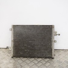 Radiateur Porsche CAYMAN