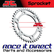 JT Sprocket for Yamaha FJ1100 USA 1984-1985 Steel Rear