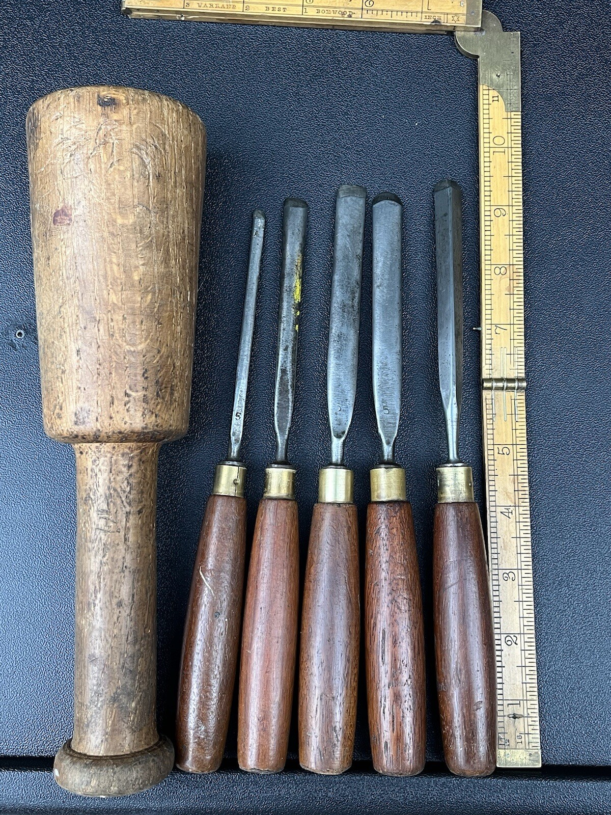 Picture 9 of 9