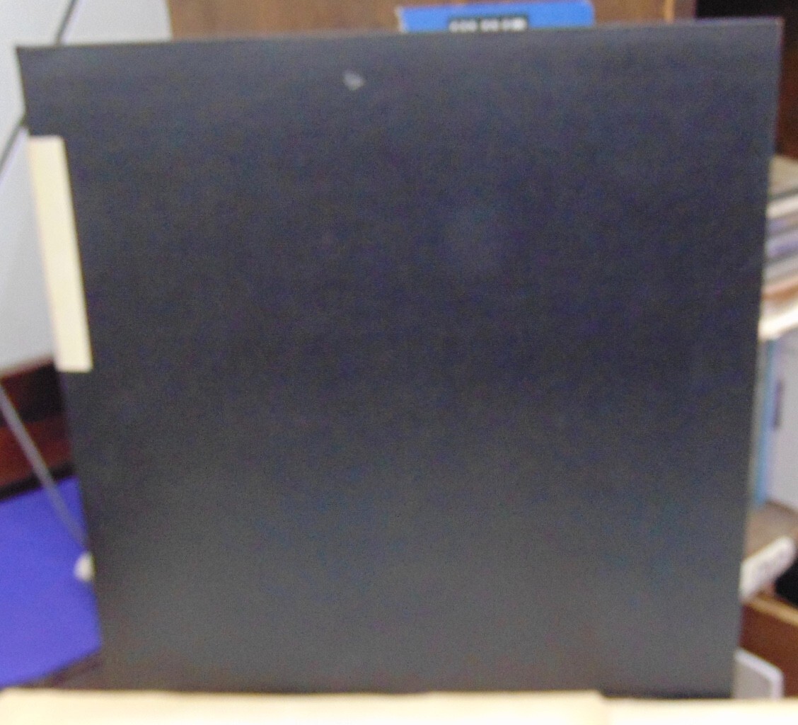 Picture 2 of 8