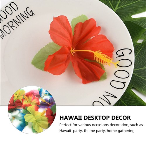 Plumeria Flowers Frangipani Heads Diy Flower Garland Diy Flower Decoration - Bild 4 von 12