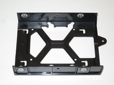 Corsair 3.5" HDD SSD Hard Drive Bracket Tray Sled for Corsair Crystal Case