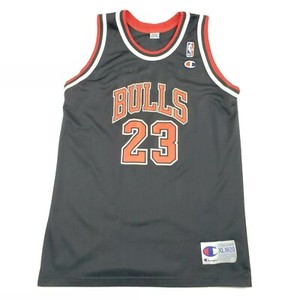 michael jordan bulls jersey youth