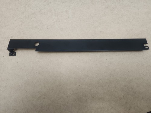 Marantz 2265 parting out Metal Tuning String Cover