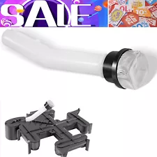 Replace For Pentair 190092 Air Bleed Assembly for FNS Plus Pool Spa D.E.