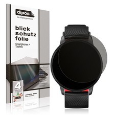 Protective Film for Havit H1113A 4 Way View Protection dipos