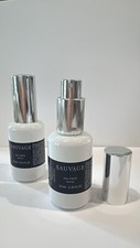 Dior Sauvage Eau Forte Parfum Alcohol Free Mini Travel SPRAY 10ml/0.34fl oz NEW