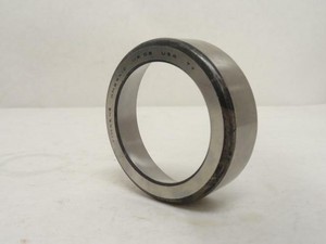 Kilmarnock Pokemon Football Pencil Case School Black Kids *Personalised* PT50