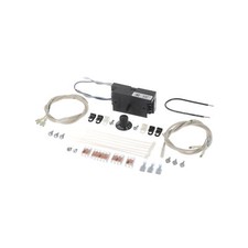True Refrigeration Control 844950