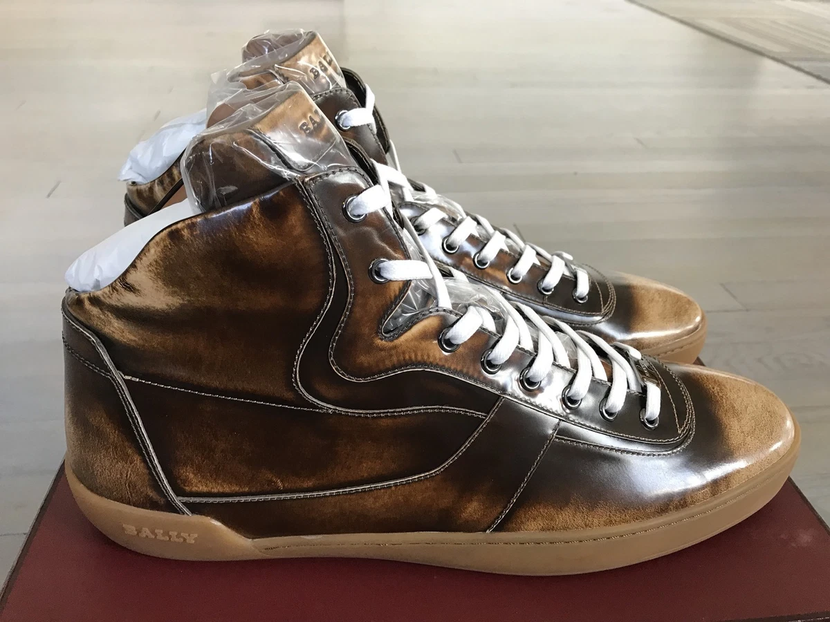Bally eroy best sale