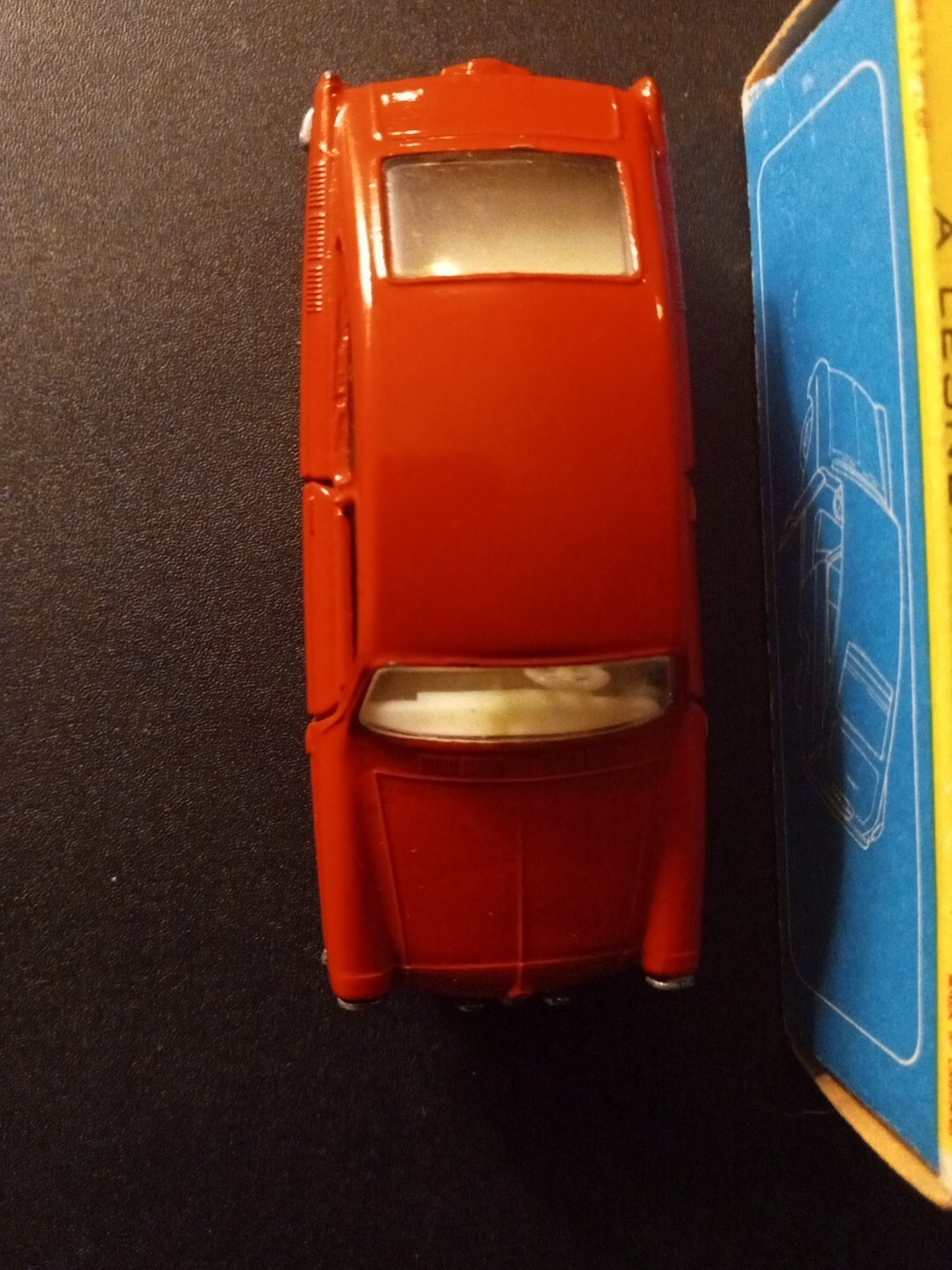 Picture 10 of 20