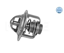 Thermostat, coolant Meyle 39-282280000 for Suzuki Alto