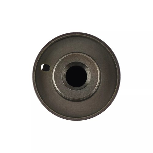Right Side Intake Cam Camshaft For 2016-2024 Jeep Dodge Chrysler 3.6L 5047913AD - Picture 12 of 12