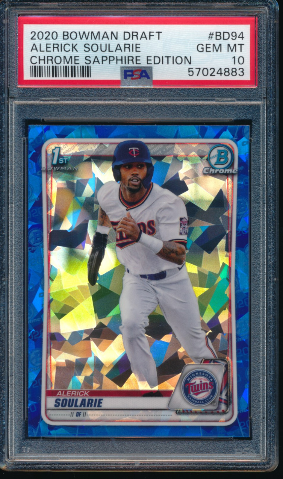 Ebay Item For Sale