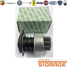 Moteur Fiat ARGENTA