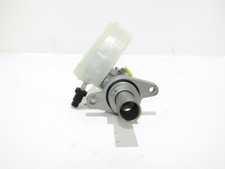 Maître-cylindre de frein Ford KUGA