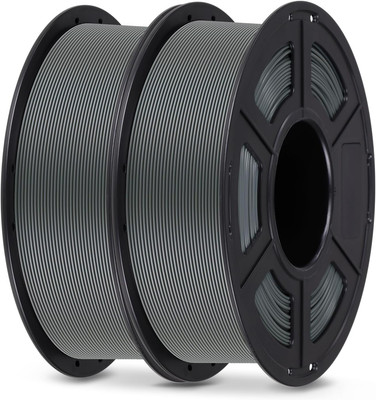 PLA Filament 1.75Mm Bundle, 3D Printing PLA Filament 1.75Mm Dimensional Accuracy