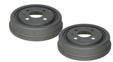 Tambour de frein Opel KADETT