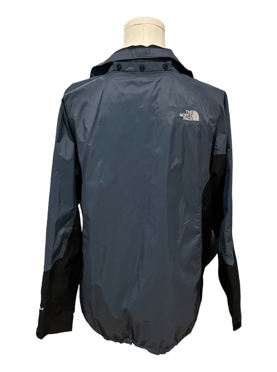 The North Face HyVent Atlas Triclimate 2-in-1 Jacket Boy's
