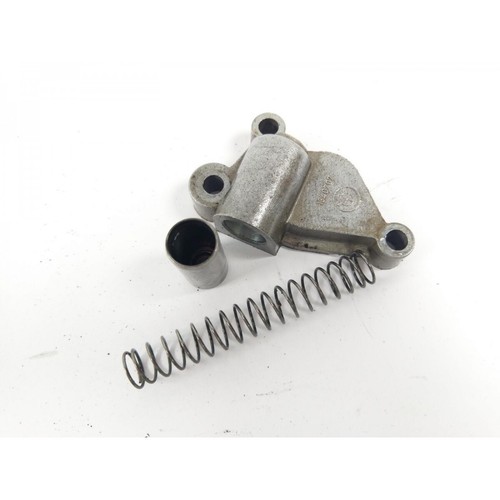 BMW R 1150 R R21 [2001] - Steuerkettenspanner