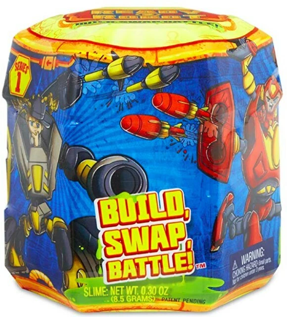 Los aficionados y coleccionistas MGA Entertainment juguetes y pasatiempos