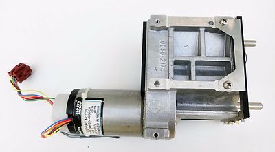 s-l400.jpg