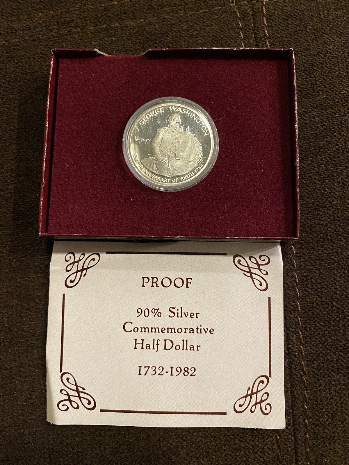 Picture 2 of 4