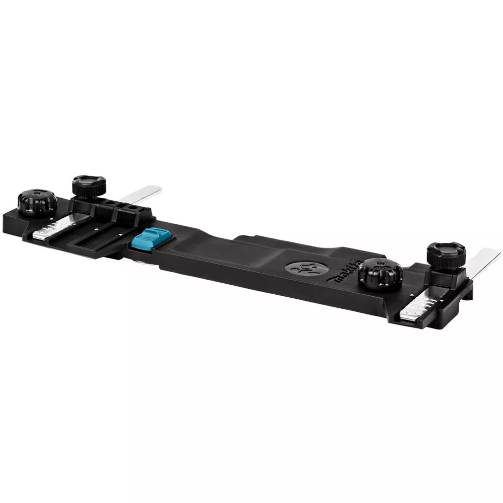 Makita 197005 0 Guide Rail Adapter for Makita HS7601J HS7610