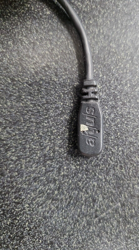 Audio Technica AT8533 9-52V Power Modules for Choir Mic, 26ft cable - Picture 8 of 8