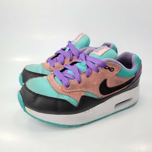 size 2y nike