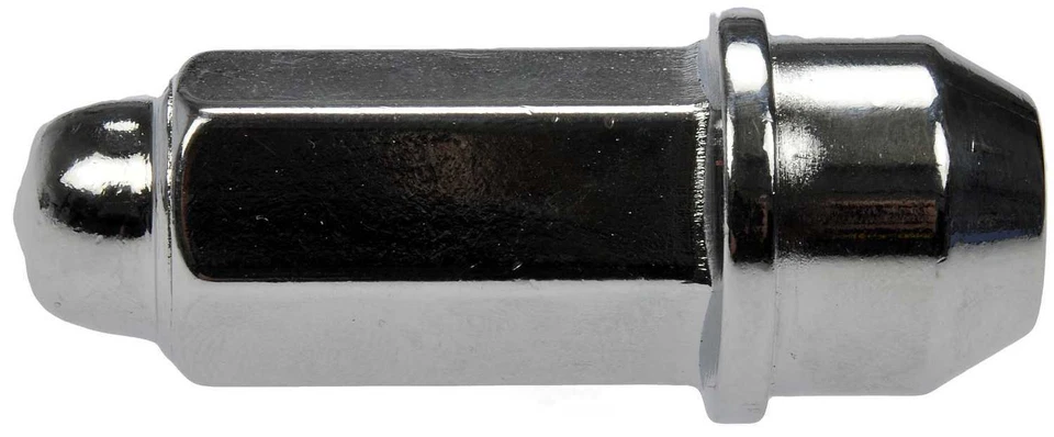 Tuerca para Pontiac Grand Prix 2004-2008 2005 2006 2007 Dorman 611-286 Foto 2 de 4