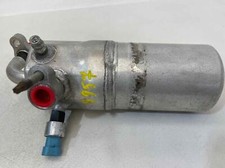 Fits 2000 - 2014 Chevrolet Suburban 1500 5.3l Air Conditioner Dryer 15775802 Oem