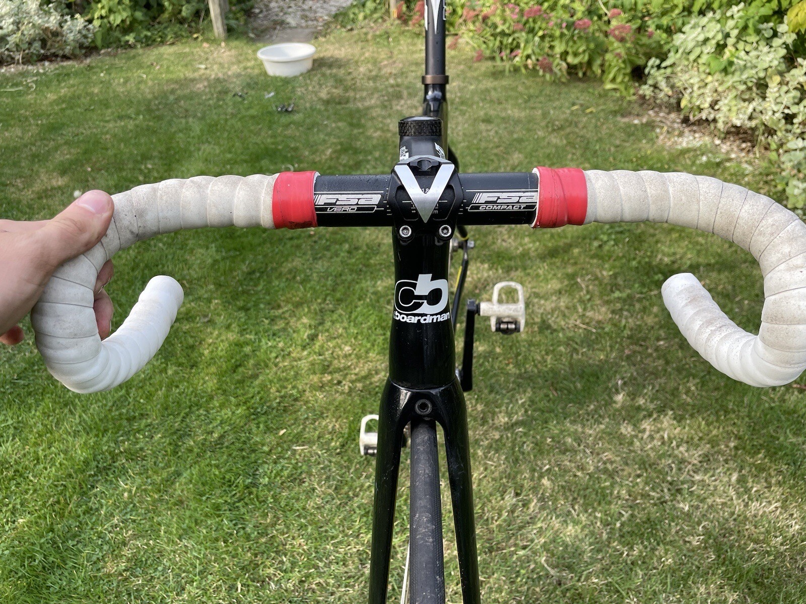 boardman single speed