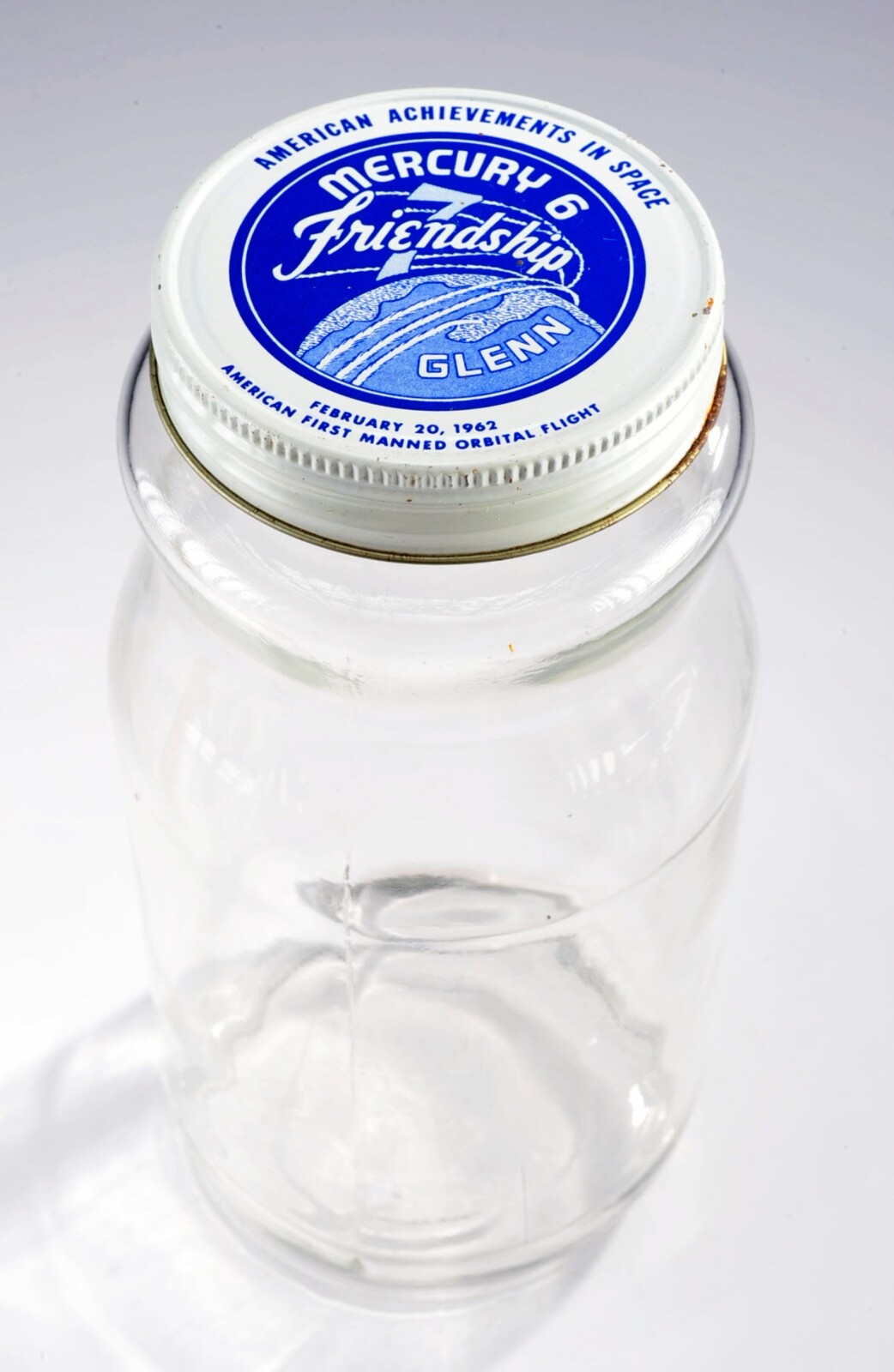 Foto 1 di 4