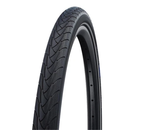 Schwalbe Marathon Plus 28" Performance Line Drahtreifen 47-622 (28 x 1.75)