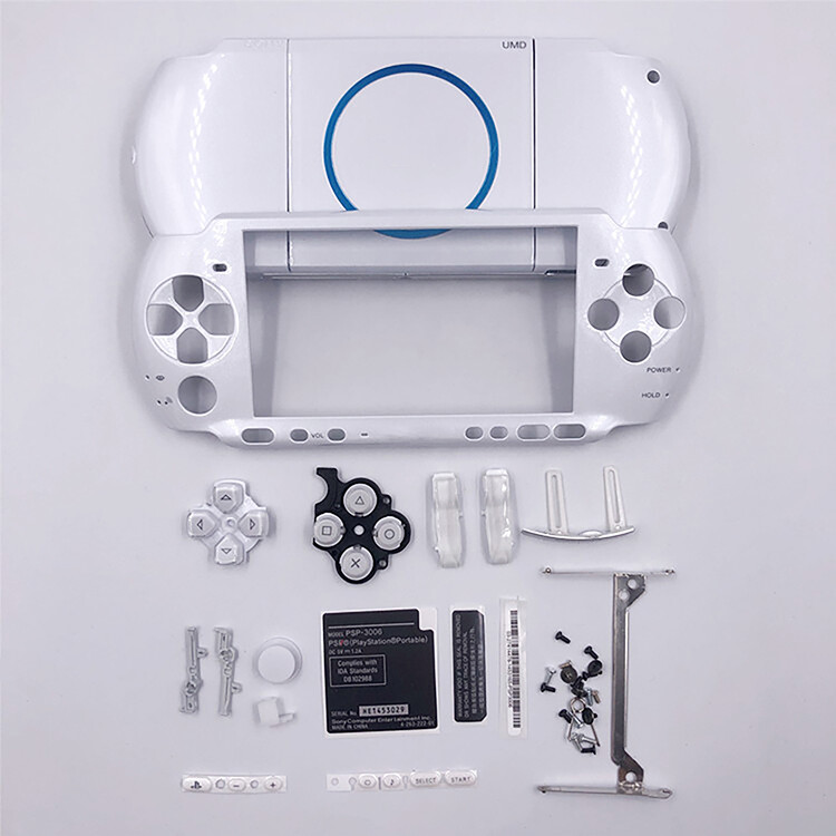 PSP(ケース付き) s-l400.jpg