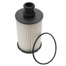 Oil Filters LR011279 For Land Rover Range Rover Velar LR4 Range Rover 3.0L 5.0L