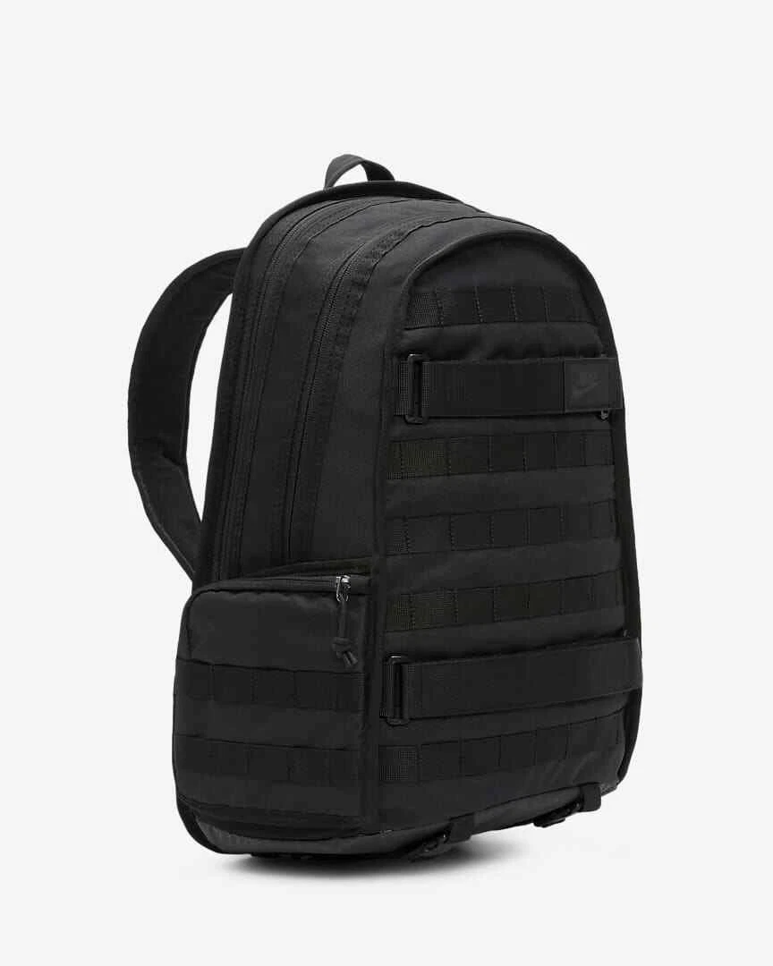 Mochila rpm outlet nsw nike