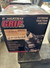 Gt109028 Powertrax Grip Pro Posi Ford 9 28spline Gt109028 Powertrax Grip Pro Posi Ford 9 28spline
