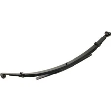 Dorman 34-183 Suspension Leaf Spring For 1977-1993 Dodge D150 NEW