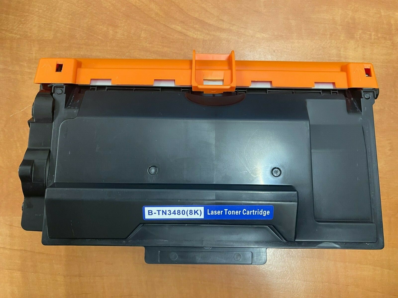 Cartuccia Di Toner Laser B-TN3480 8K.