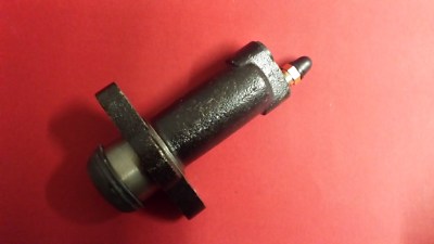 Kupplungsnehmerzylinder TRIUMPH STAG Online Kaufen